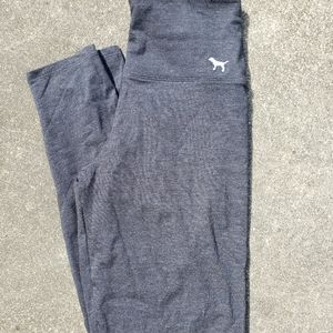**SOLD** VS PINK Yoga Pants